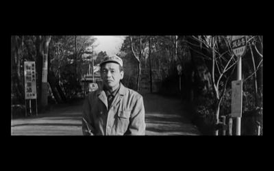 日本列岛剧照的剧照