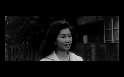 日本列岛剧照的剧照