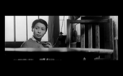 日本列岛剧照的剧照