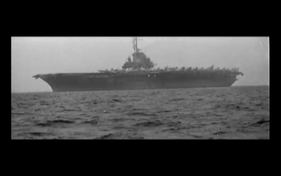 日本列岛剧照的剧照