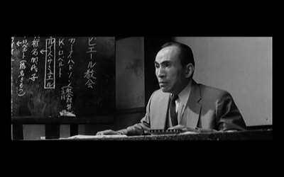 日本列岛剧照的剧照