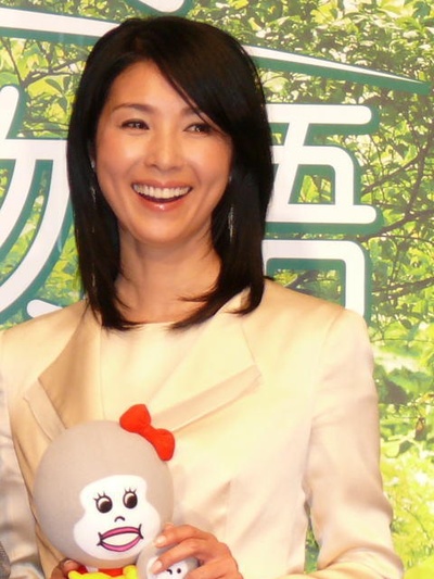 日本列岛 动物物语剧照的剧照