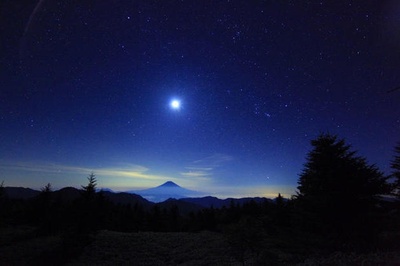 日本列岛 动物物语剧照的剧照