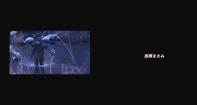 日本列岛 动物物语剧照的剧照