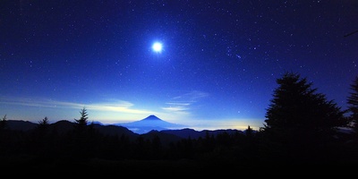 日本列岛 动物物语剧照的剧照