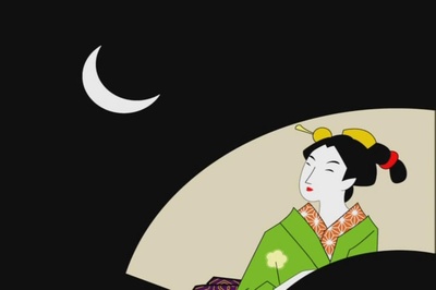 冬日剧照的剧照