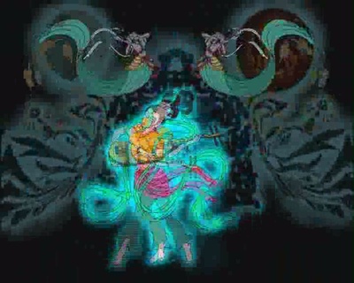 冬日剧照的剧照