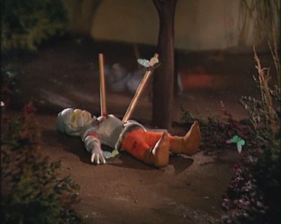 冬日剧照的剧照