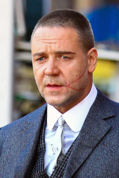 冬日奇缘剧照的剧照