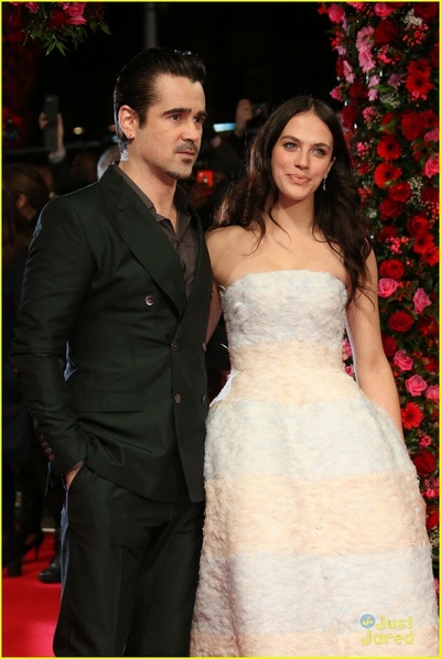 冬日奇缘剧照的剧照