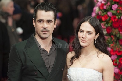 冬日奇缘剧照的剧照