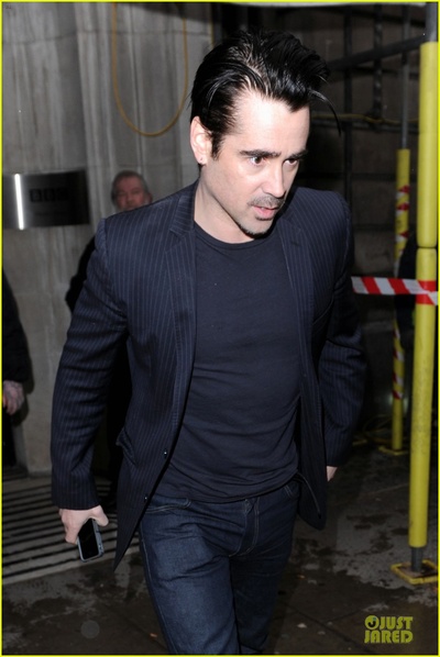 冬日奇缘剧照的剧照