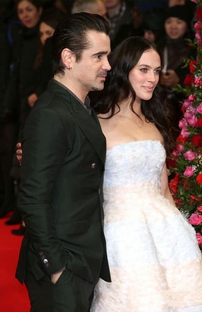 冬日奇缘剧照的剧照