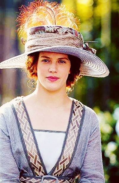 冬日奇缘剧照的剧照