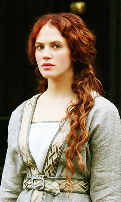 冬日奇缘剧照的剧照