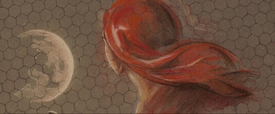 冬日奇缘剧照的剧照