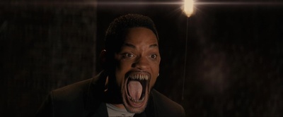 冬日奇缘剧照的剧照