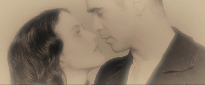 冬日奇缘剧照的剧照