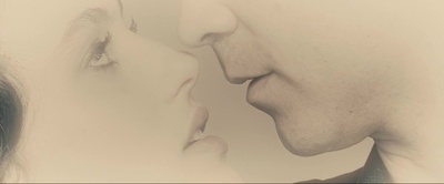 冬日奇缘剧照的剧照