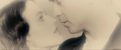 冬日奇缘剧照的剧照