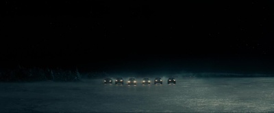 冬日奇缘剧照的剧照