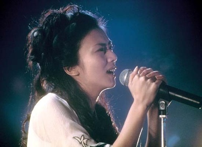 黄泉归来剧照的剧照