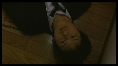 黄泉归来剧照的剧照