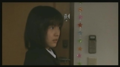 黄泉归来剧照的剧照