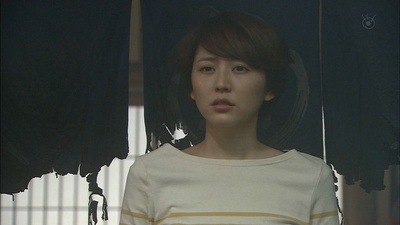 比谁都爱你剧照的剧照