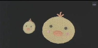 重金摇滚双面人剧照的剧照