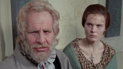 伽利略剧照的剧照