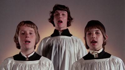 伽利略剧照的剧照