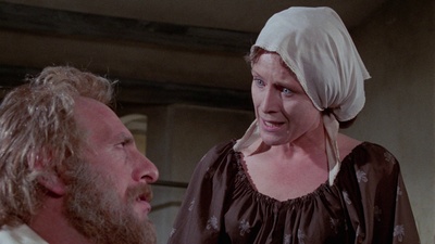 伽利略剧照的剧照