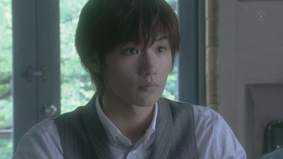 伽利略特别篇剧照的剧照