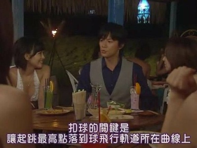 伽利略特别篇剧照的剧照