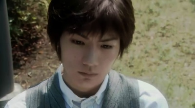 伽利略特别篇剧照的剧照