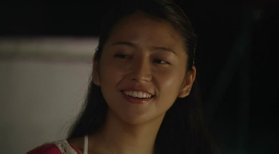 伽利略特别篇剧照的剧照