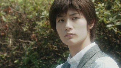 伽利略特别篇剧照的剧照