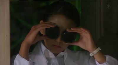 伽利略特别篇剧照的剧照