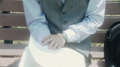 伽利略特别篇剧照的剧照