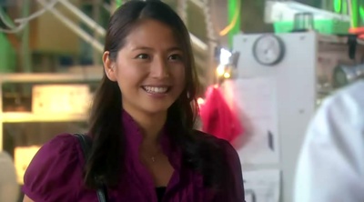 伽利略特别篇剧照的剧照