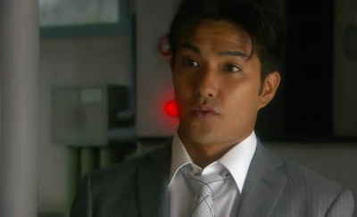 伽利略特别篇剧照的剧照