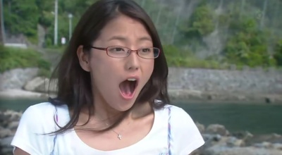 伽利略特别篇剧照的剧照