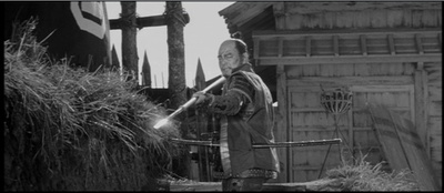 战国英豪剧照的剧照