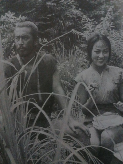 战国英豪剧照的剧照