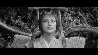 战国英豪剧照的剧照