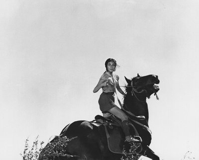 战国英豪剧照的剧照