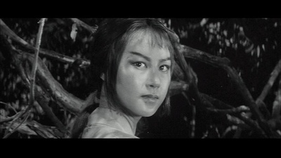 战国英豪剧照的剧照