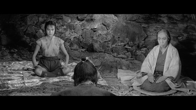 战国英豪剧照的剧照