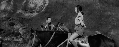 战国英豪剧照的剧照